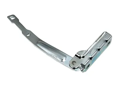 TORK TRK1270 Петля капота правая  Renault   Duster  (12-)