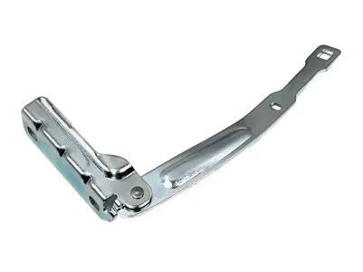 TORK TRK1271 Петля капота левая  Renault   Duster  (12-)