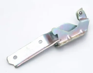 TORK TRK1276 Петля капота правая  Fiat  Albea
