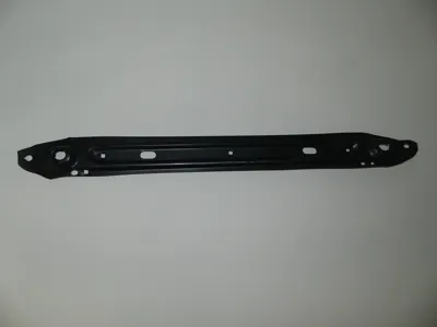 TORK TRK1294 Балка поперечная подрадиаторная  Citroen   Berlingo  (08-)