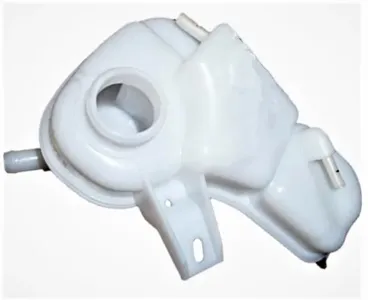 TORK TRK1295 Бачок расширительный Daewoo Nexia