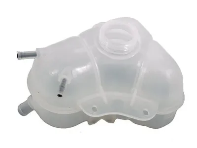 TORK TRK1296 Бачок расширительный Chevrolet Lanos 2004-2010