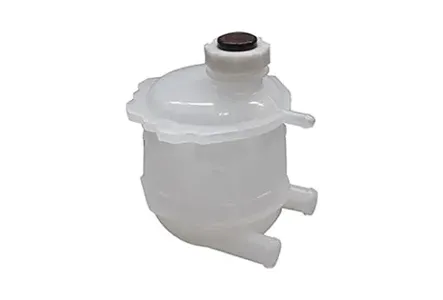 TORK TRK1300 Бачок расширительный с крышкой  Renault  19 II (7701203218 + 7700805031)