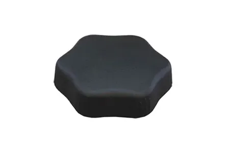 TORK TRK1304 Крышка маслозаливной головины  Renault