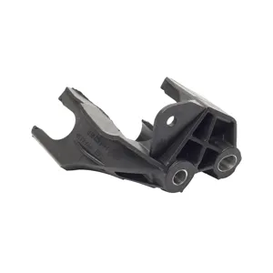 TORK TRK1309 Кронштейн крепления троса КПП  Renault   Logan  II