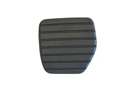 TORK TRK1316 Накладка педали тормоза  Renault   Fluence  (10-)