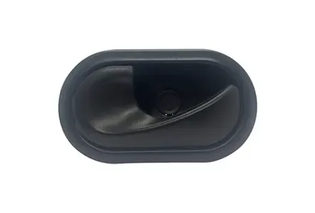 TORK TRK1318 Ручка двери левой внутренняя  Renault   Megane  II