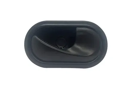 TORK TRK1319 Ручка двери внутренняя правая  Renault   Megane  II