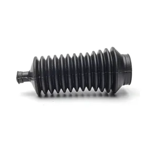 TORK TRK1328 Пыльник  рейки  рулевой  Renault   Clio  II