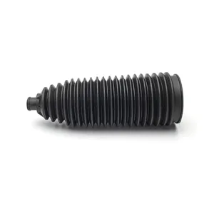 TORK TRK1329 Пыльник рулевой рейки Renault Megane III 09 )