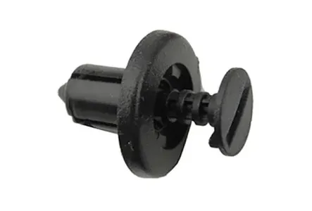 TORK TRK1335 Клипса Nissan