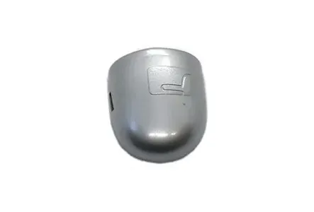 TORK TRK1336 Накладка ручки двери  Renault   Megane  II (хром)