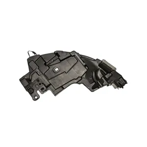TORK TRK1343 Кронштейн бампера переднего левый  Renault   Fluence