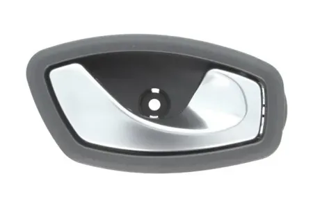 TORK TRK1344 Ручка двери внутреняя правая  Renault   Fluence  (хром)
