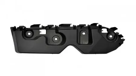TORK TRK1346 Кронштейн бампера переднего левый  Renault   Duster