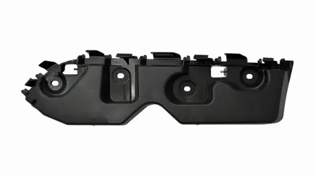 TORK TRK1347 Кронштейн бампера переднего правый  Renault   Duster