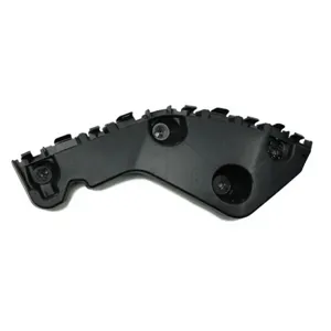 TORK TRK1349 Кронштейн бампера  заднего  правый  Renault   Duster