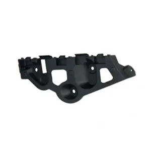 TORK TRK1351 Кронштейн бампера  заднего  правый  Renault   Sandero  II (14-)