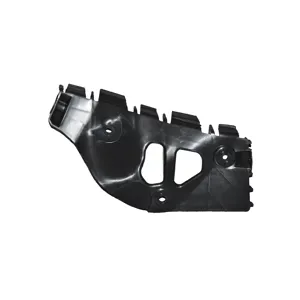 TORK TRK1353 Кронштейн бампера  заднего  правый  Renault   Sandero