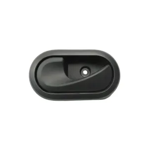 TORK TRK1360 Ручка двери внутренняя правая  Renault   Sandero  (09-)