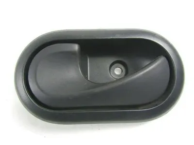 TORK TRK1361 Ручка двери внутренняя левая  Renault   Sandero  (09-)