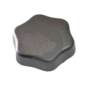 TORK TRK1362 Ручка регулировки спинки сиденья  Renault   Logan