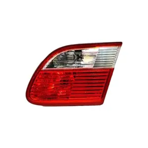 TORK TRK1365 Фонарь задний правый внутренний  Fiat  Albea (03-)