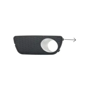 TORK TRK1374 Рамка фары противотуманной левой  Fiat  Albea (03-)
