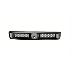 TORK TRK1375 Решетка радиатора  Fiat  Albea (02-)