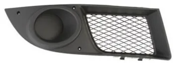 TORK TRK1381 Решетка бампера переднего правая  Fiat  Doblo (05-)