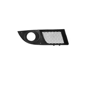 TORK TRK1384 Решетка бампера переднего левая  Fiat  Doblo (05-)