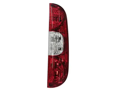 TORK TRK1385 Фонарь задний правый  Fiat  Doblo (05-)