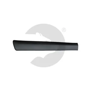 TORK TRK1393 Молдинг двери передней левой  Renault   Logan  II