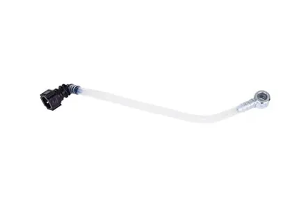 TORK TRK1519 Трубка топливная  Peugeot   Partner  (02-)