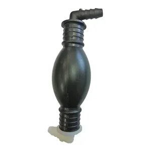 TORK TRK1576 Насос