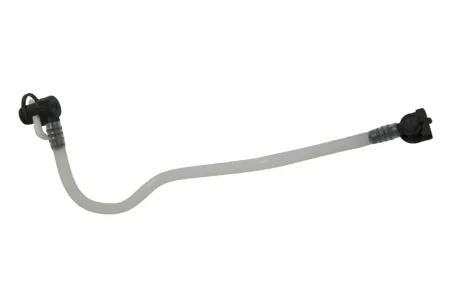 TORK TRK1587 Трубка топливная  Mercedes  (W202) (2.5D-2.5TD)