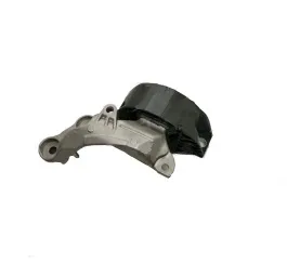 TORK TRK1599 Подушка двигателя Renault Duster 12- передн.