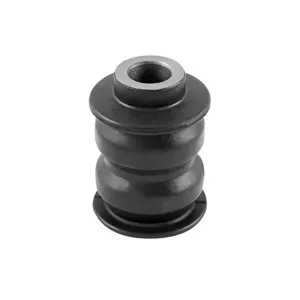 TORK TRK1653 Сайлентблок  рычага  Chevrolet  Сaptiva,  Antara