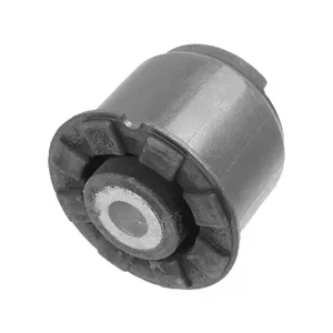 TORK TRK1659 Сайлентблок  балки задней  Fiat  500