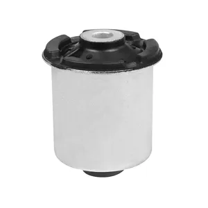 TORK TRK1664 Сайлентблок рычага MB S-Class W220