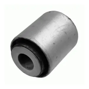 TORK TRK1687 Сайлентблок  рычага  Mercedes  M-Class (W163) (98-05)