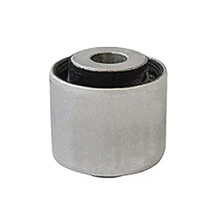 TORK TRK1689 Сайлентблок   заднего  рычага  Mercedes  W163, W164, W251
