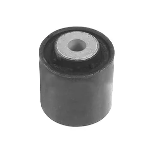 TORK TRK1691 Сайлентблок  рычага  Mercedes  C-Class (W203) (00-11)