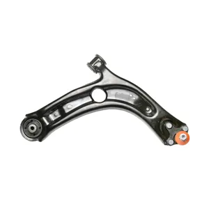 TORK TRK1707 РЫЧАГ VW Passat G32 ПЕРЕДНИЙ ПРАВЫЙ (TORK)