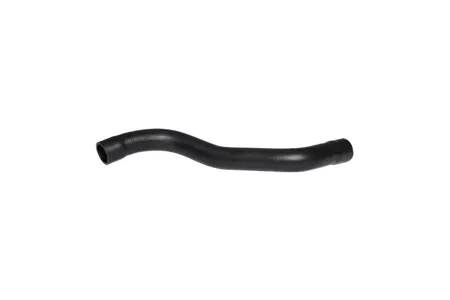 TORK TRK1718 Шланг радиатора  Opel   Astra  J (1.4)
