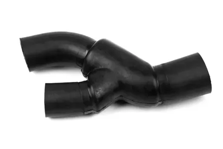 TORK TRK1720 Патрубок водяного охлаждения Opel : Astra G, Zafira A, Corsa C, Meriva A, Tigra B, Vectra C (1.82.0