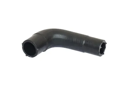 TORK TRK1739 Патрубок водяного охлаждения VW Passat V 1.9 TDI, Audi 100, Audi A4S4 1.9 TDI, Audi A6S6 1.8 - 1.9 TDI