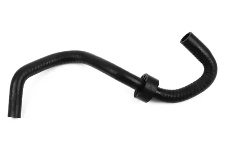 TORK TRK1745 Шланг системы охлаждения большой  VW  LT35