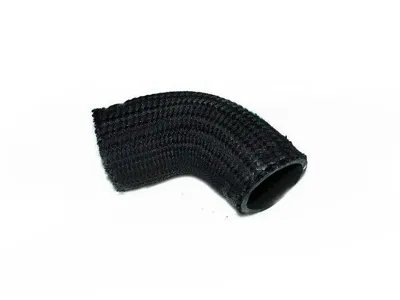 TORK TRK1763 Патрубок интеркулера  Kia   Sorento  (03-09)