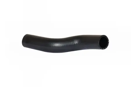 TORK TRK1766 Патрубок радиатора TOY Corolla 5A, 7A (верхний)